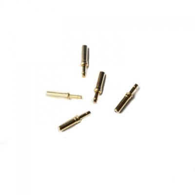  Assembleon Contact Pins 5 PC 9965-000-14444